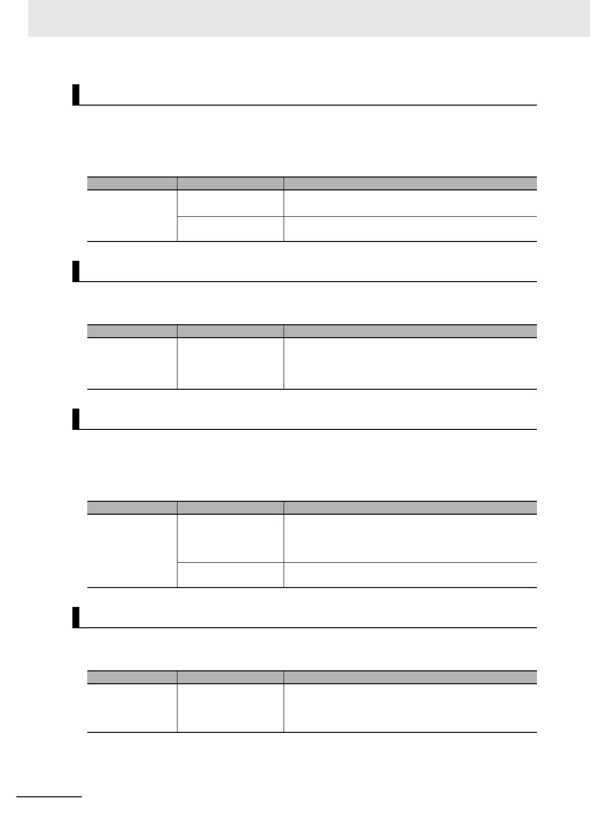 Page #772 background image