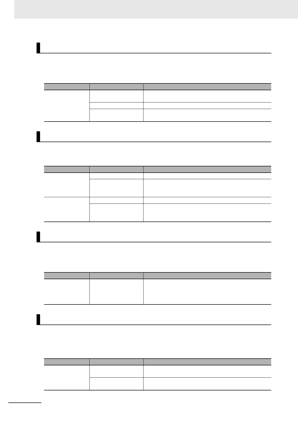 Page #776 background image