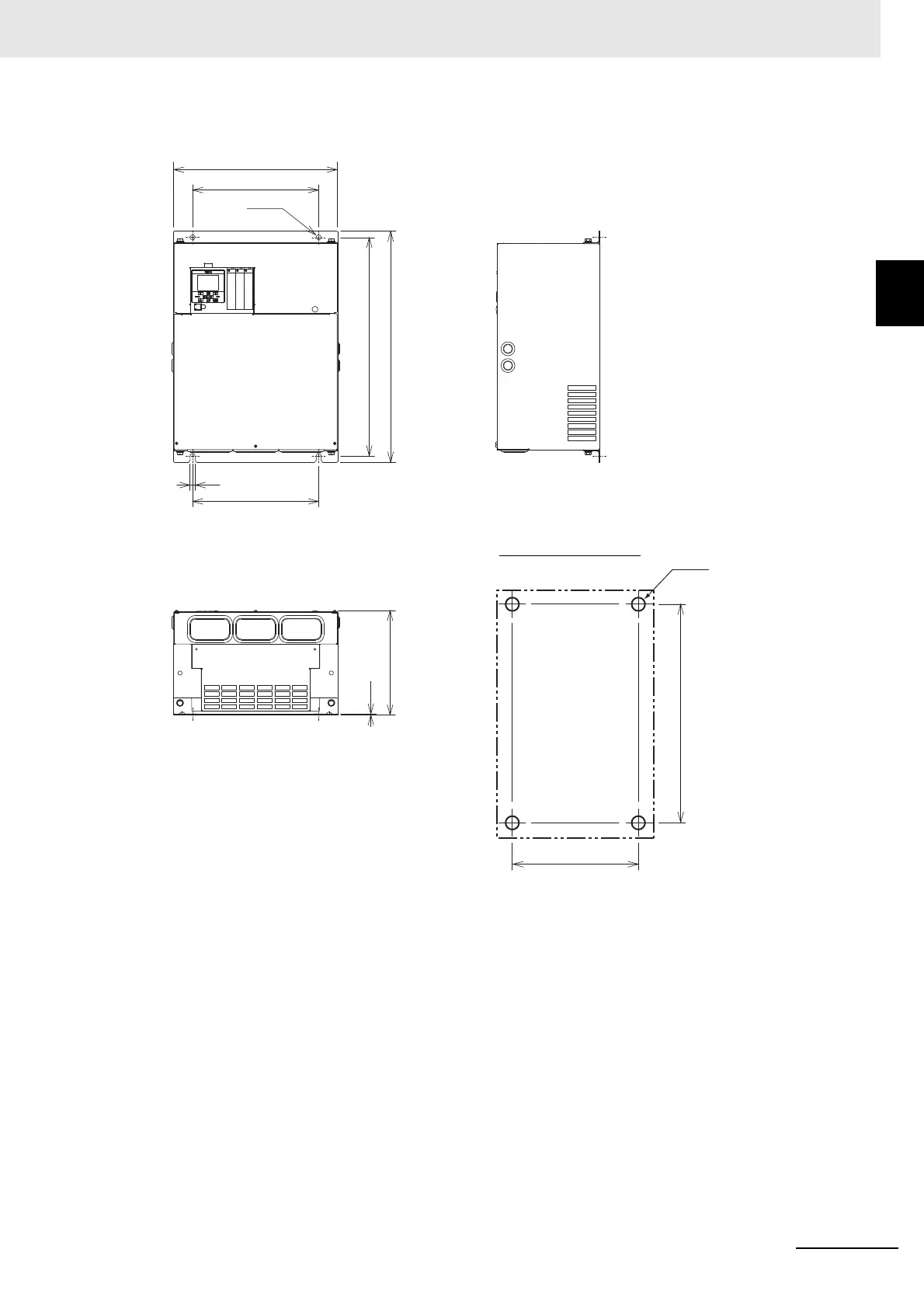 Page #49 background image