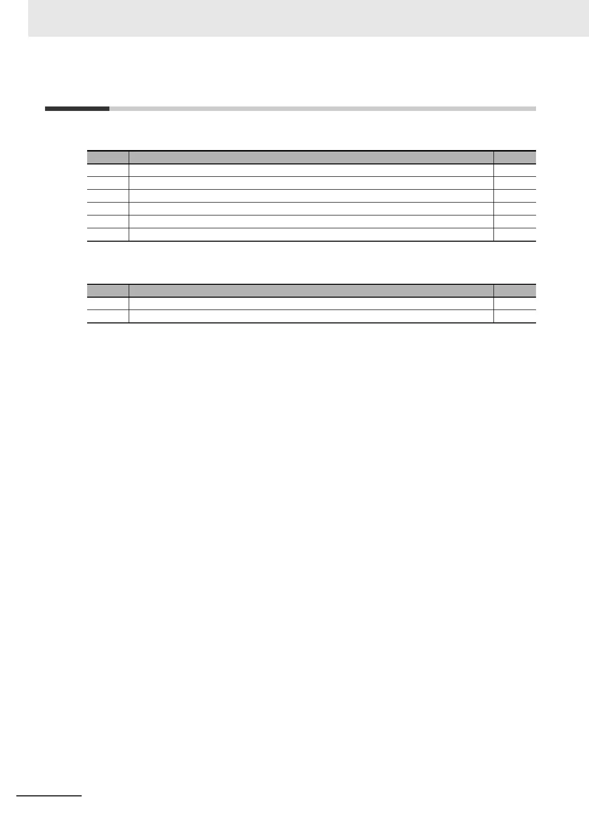Page #796 background image
