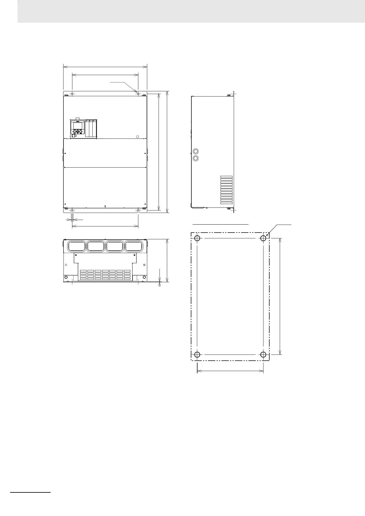 Page #50 background image