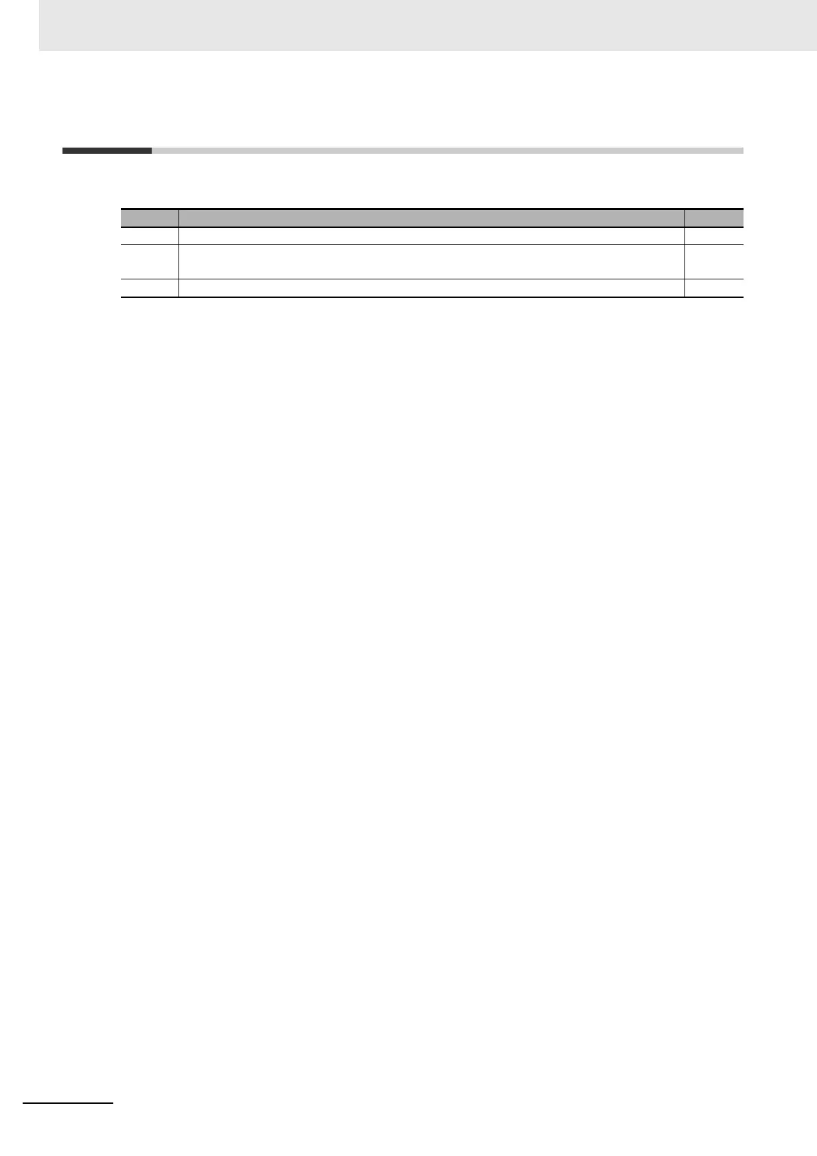 Page #802 background image