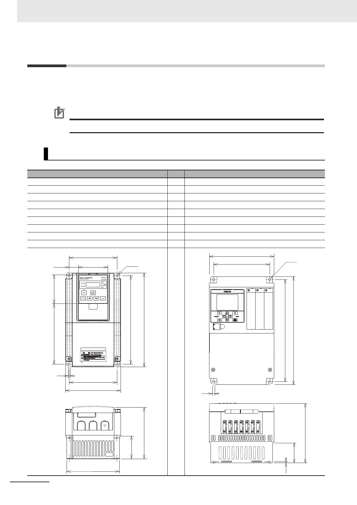 Page #810 background image