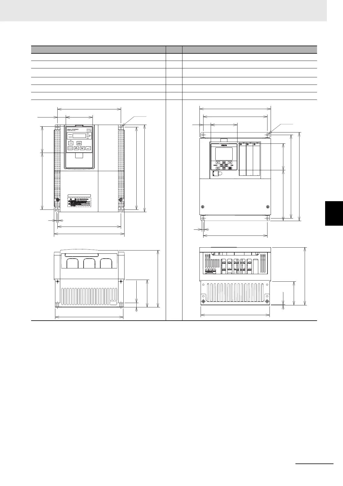 Page #811 background image