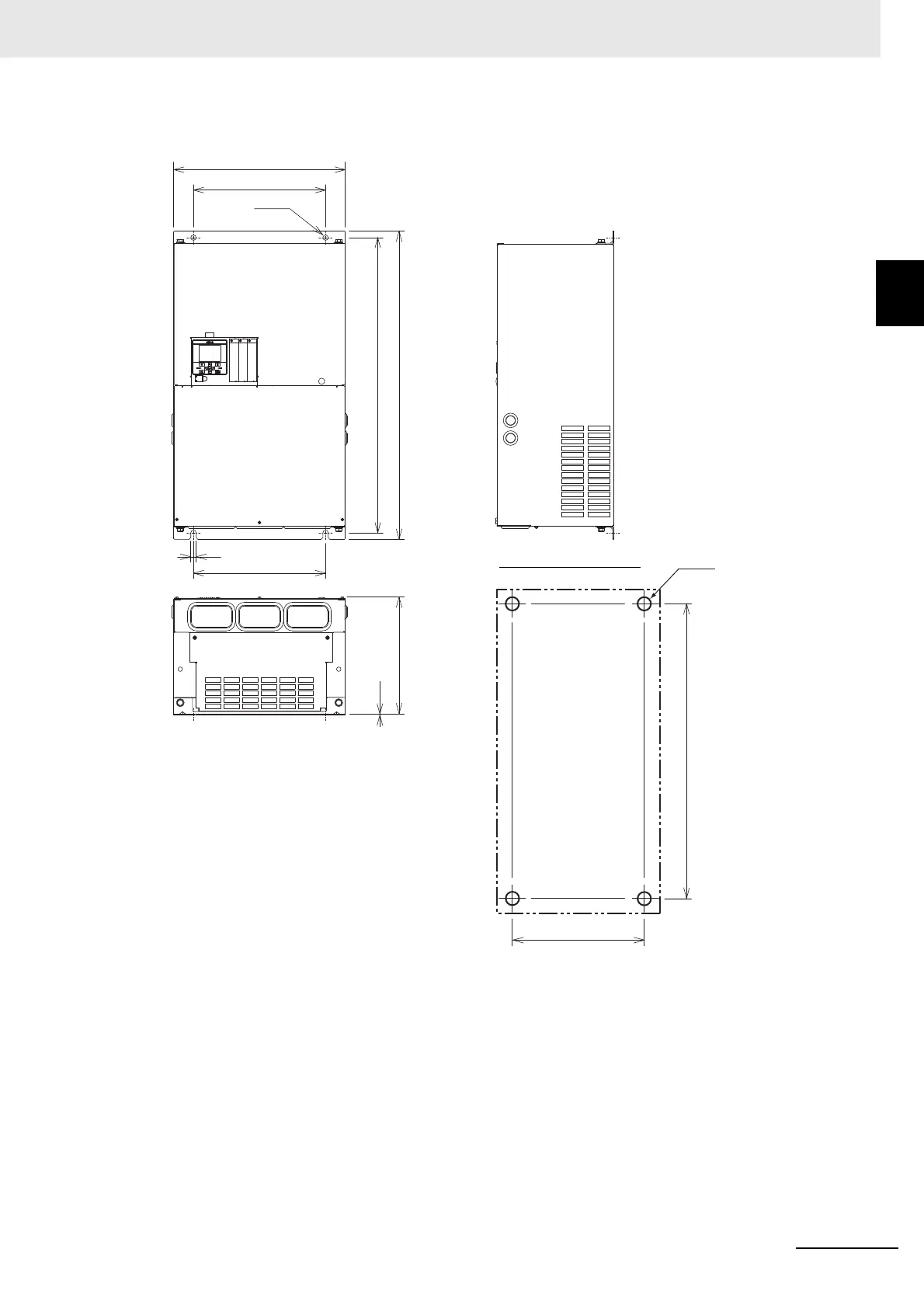 Page #51 background image
