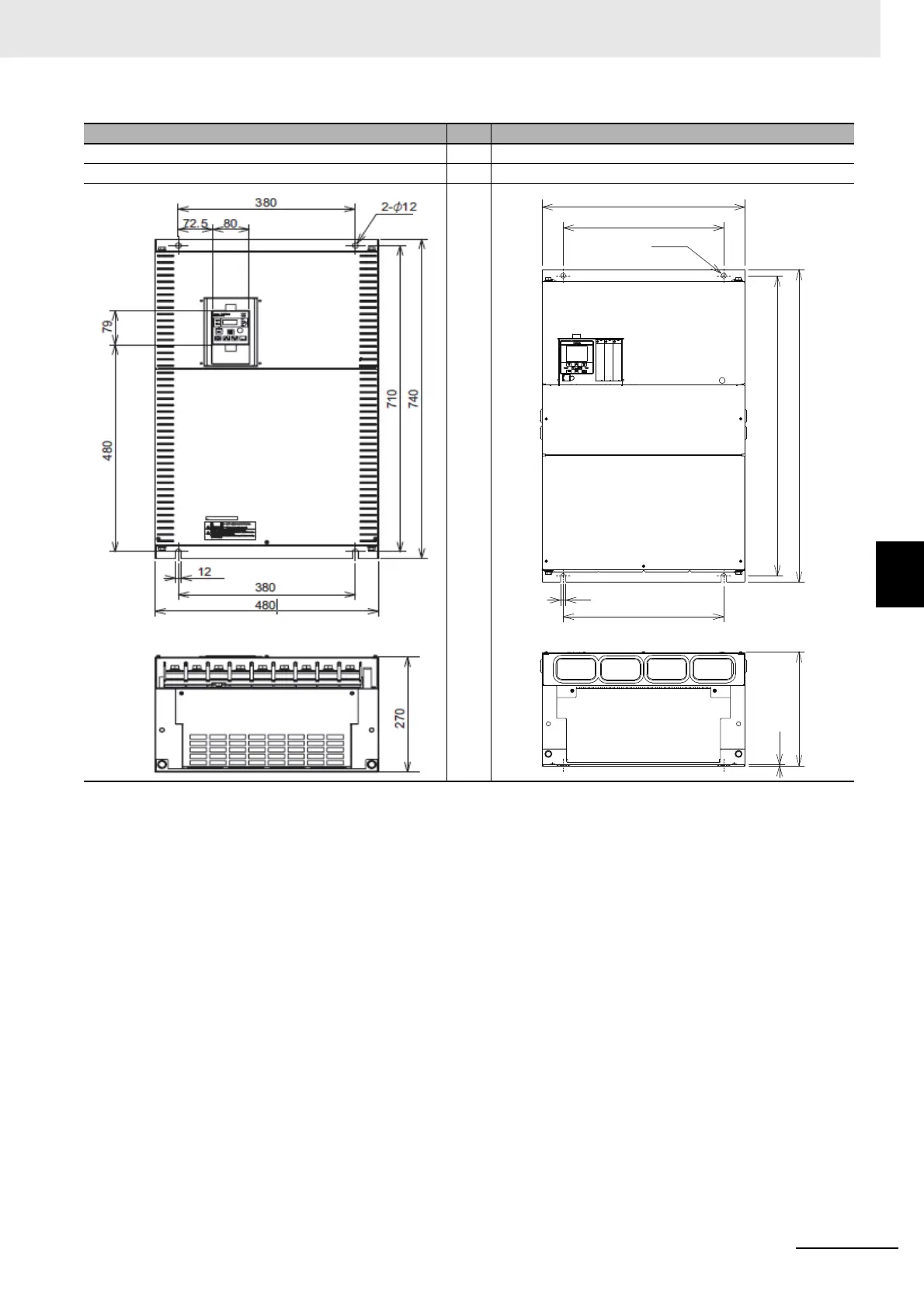 Page #817 background image