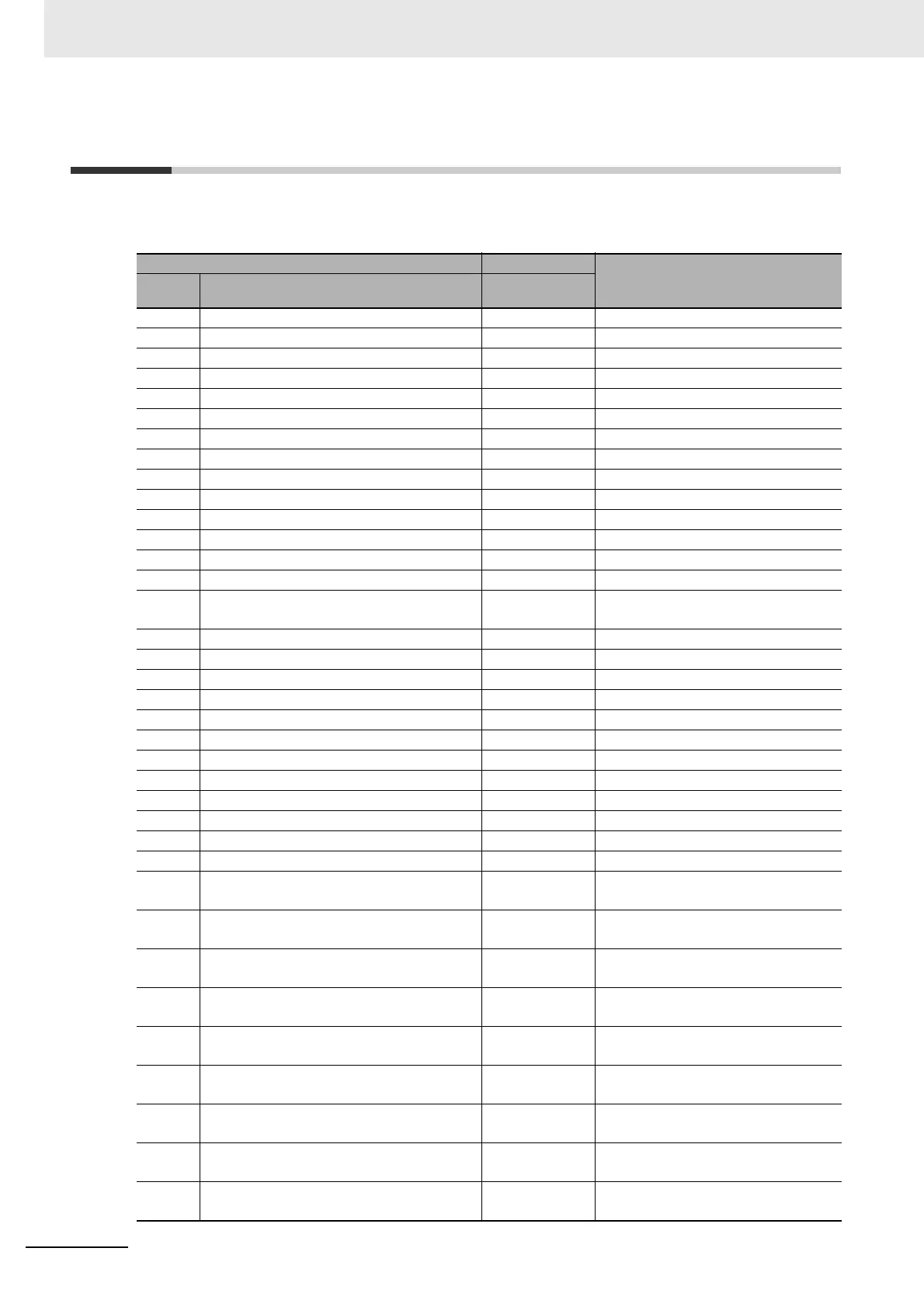 Page #818 background image