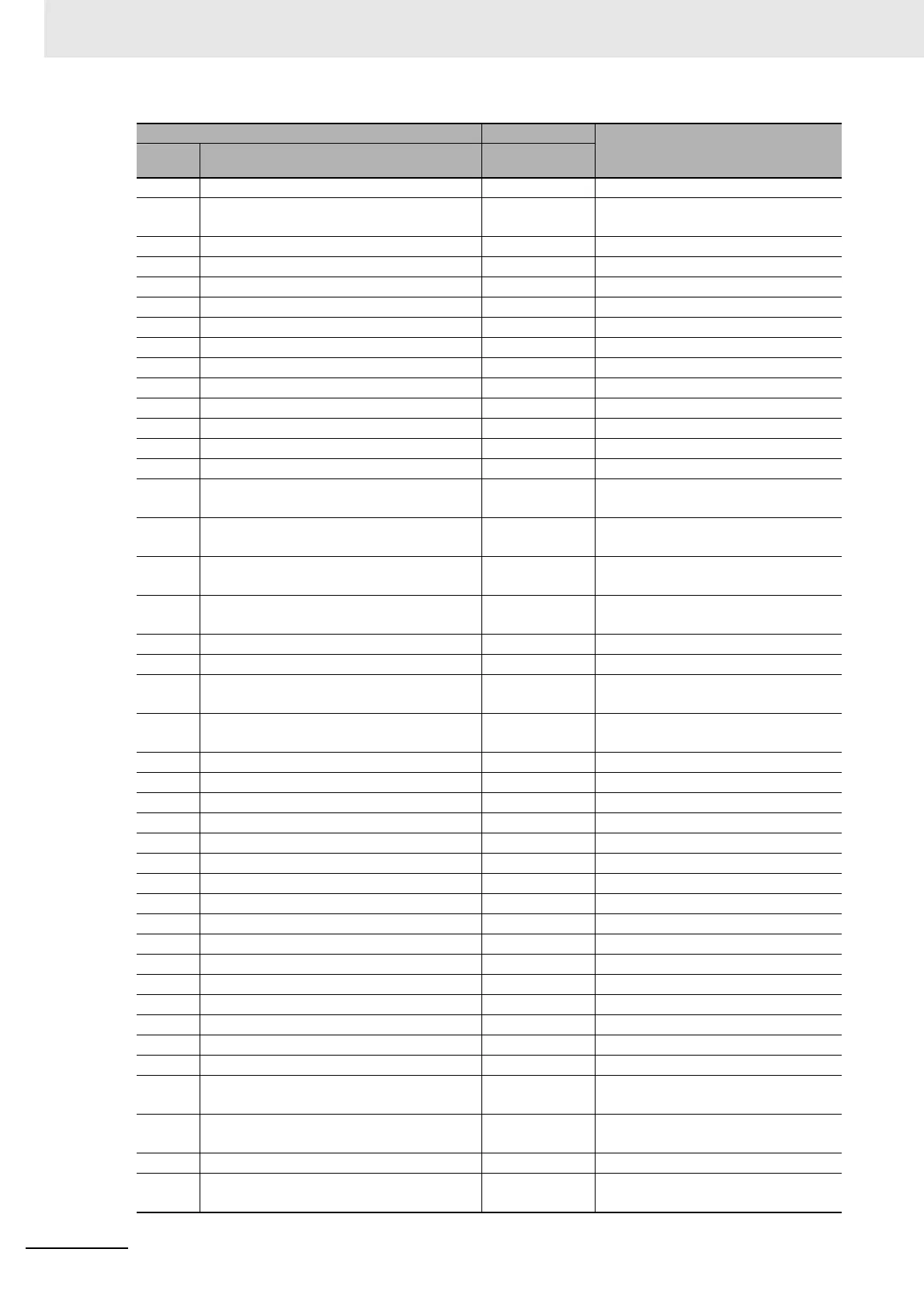 Page #830 background image