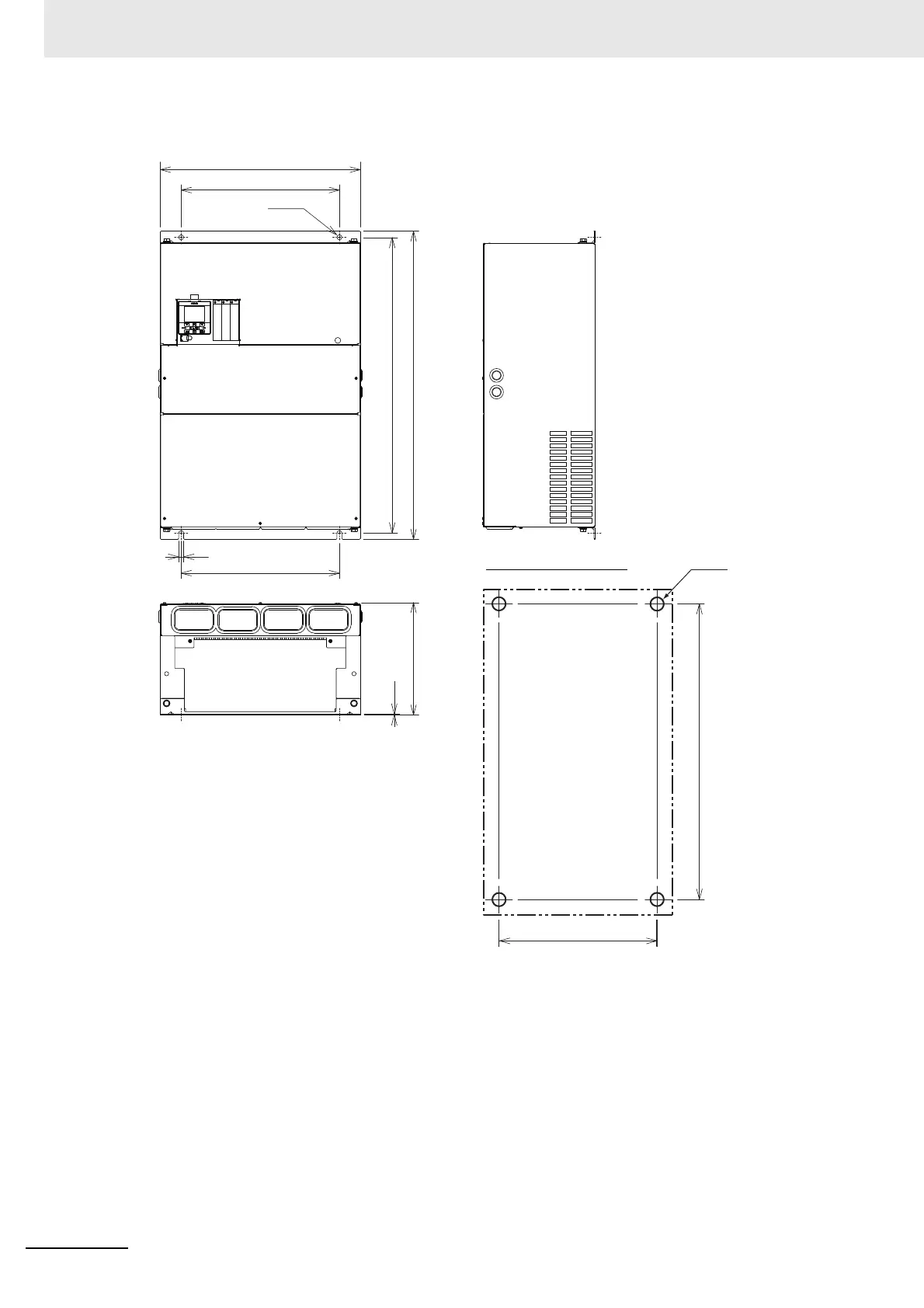 Page #52 background image