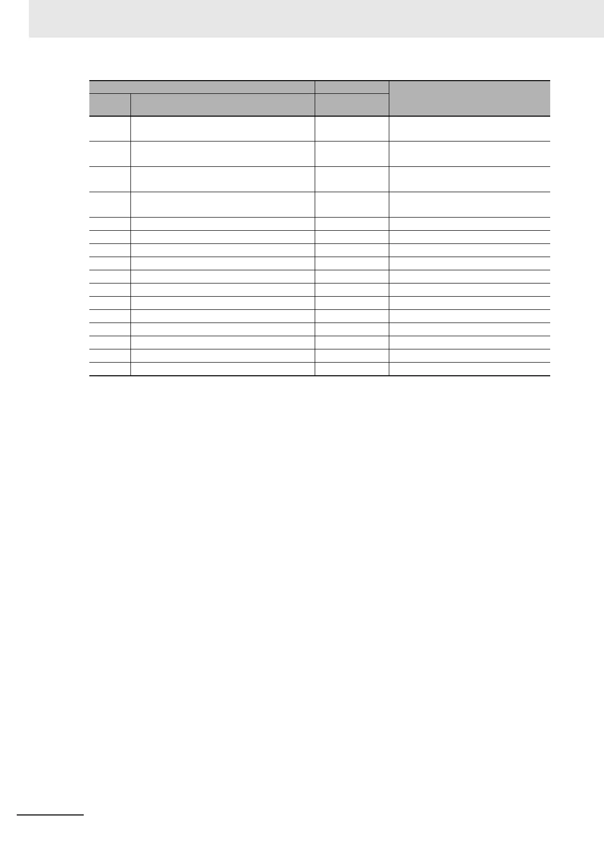 Page #832 background image