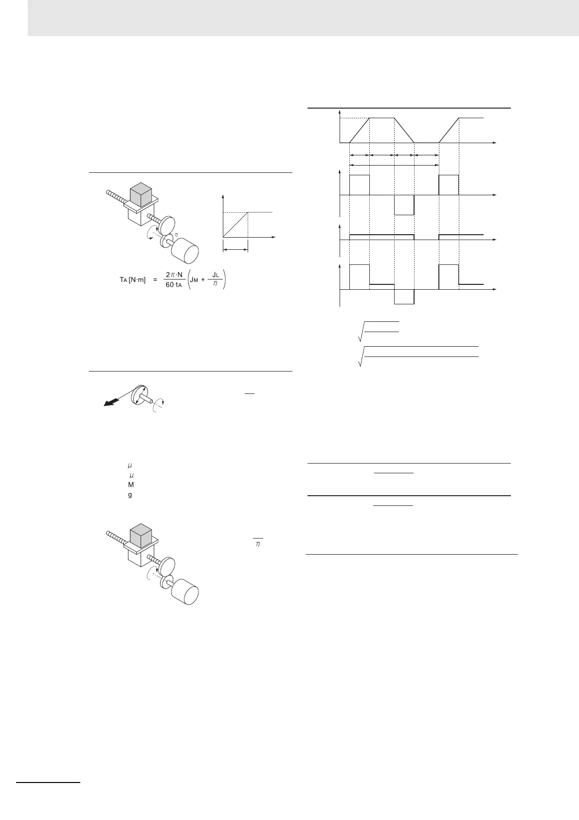 Page #834 background image