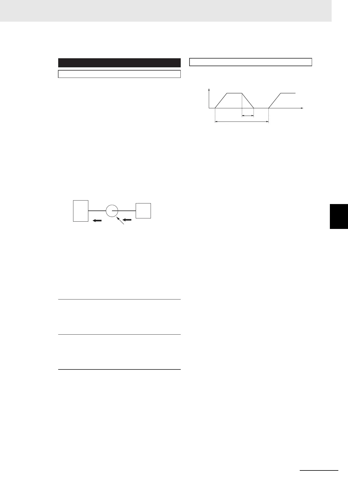Page #835 background image