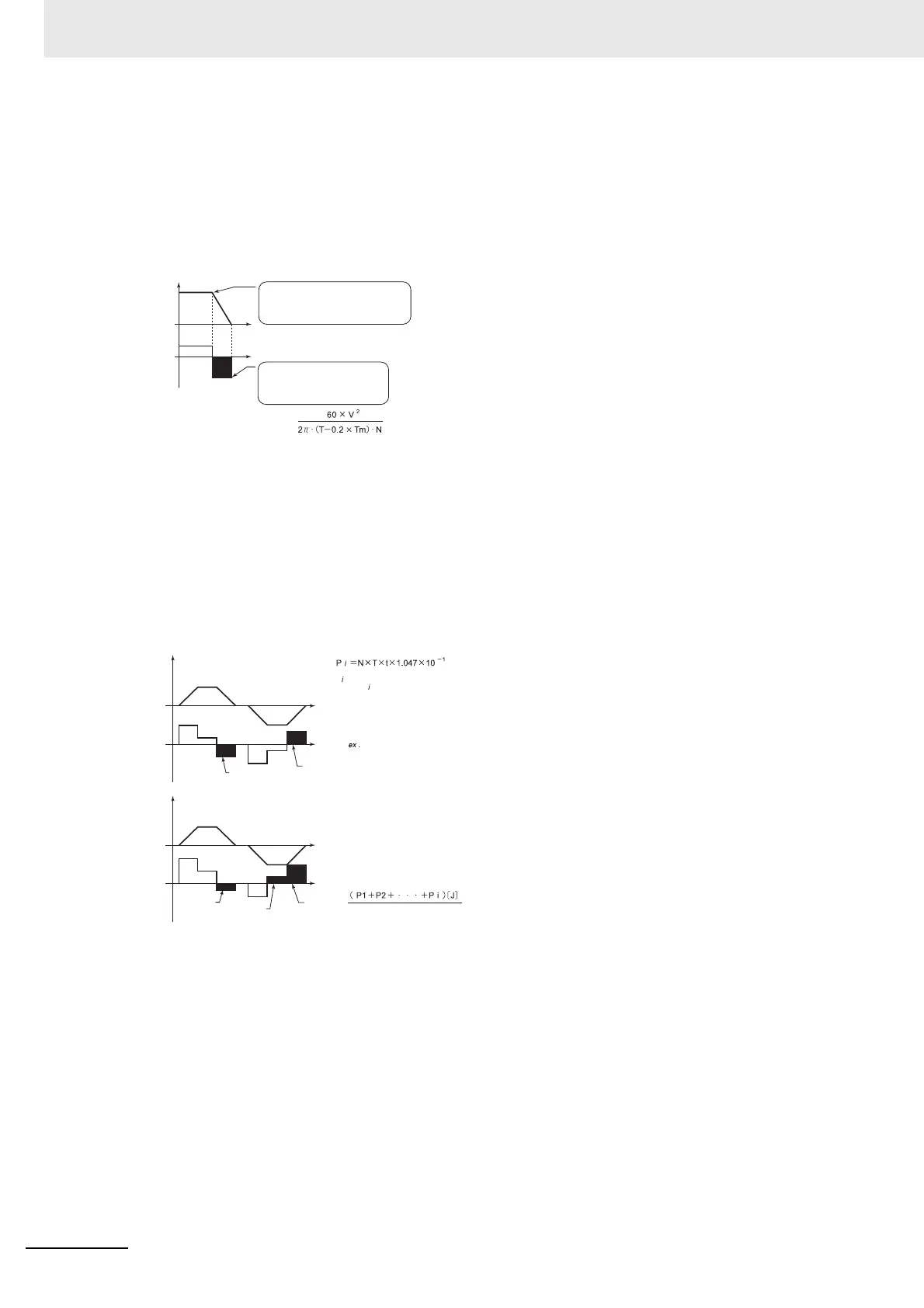 Page #836 background image