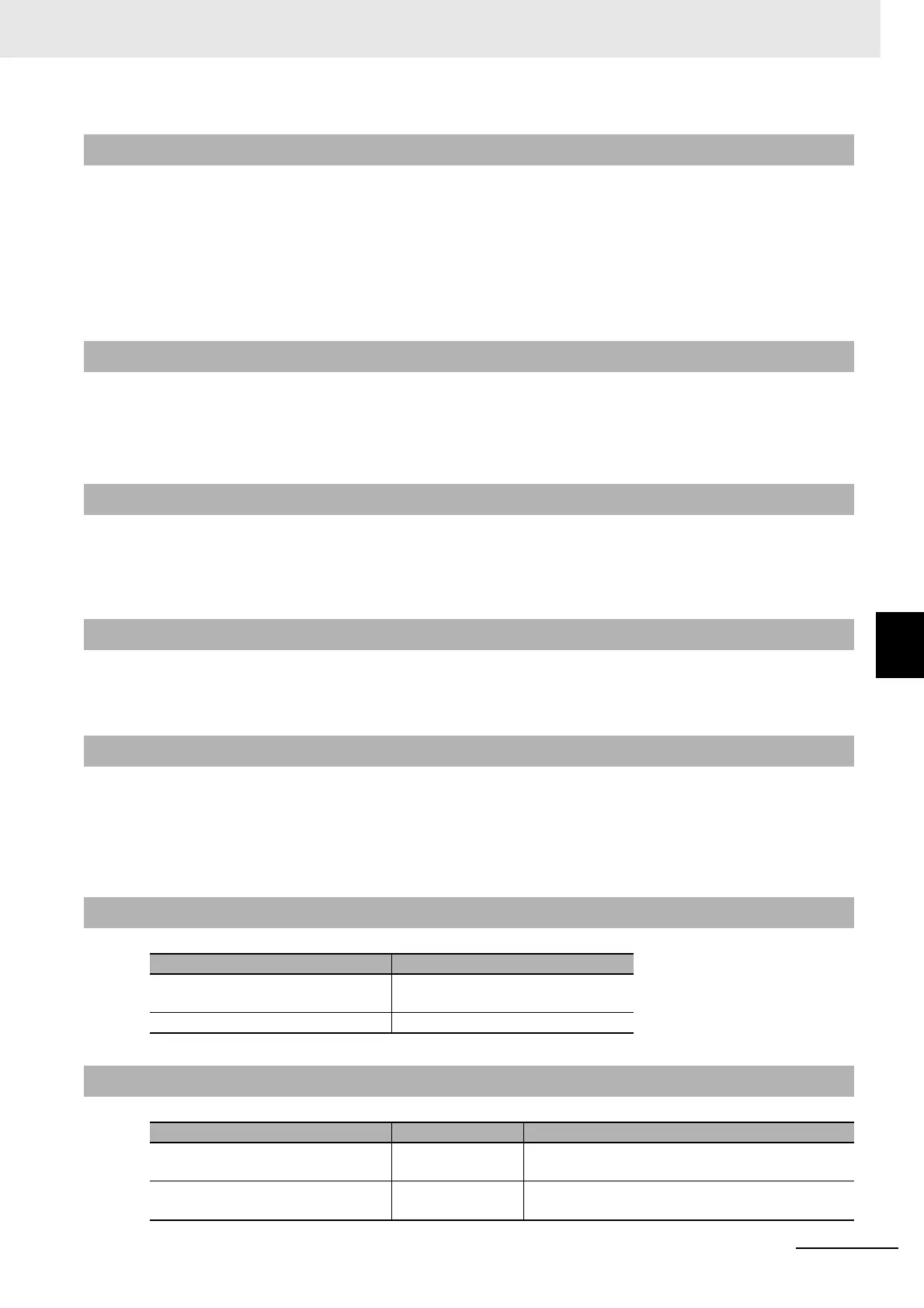Page #839 background image