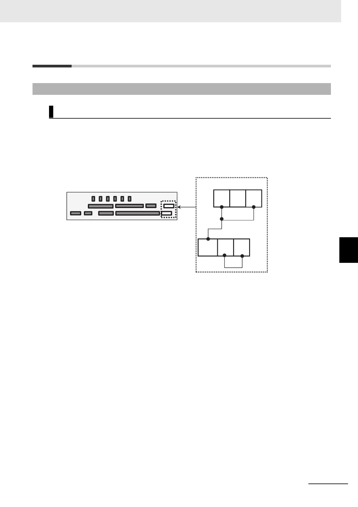 Page #841 background image