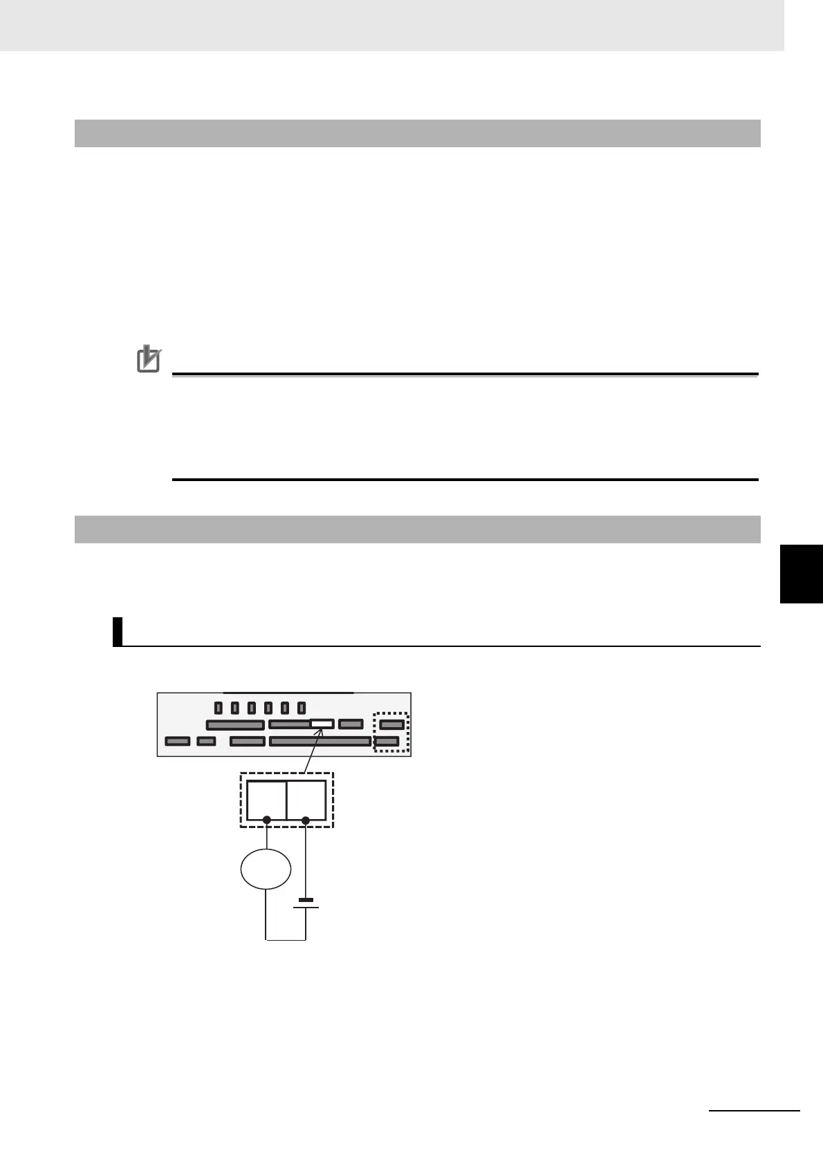 Page #843 background image