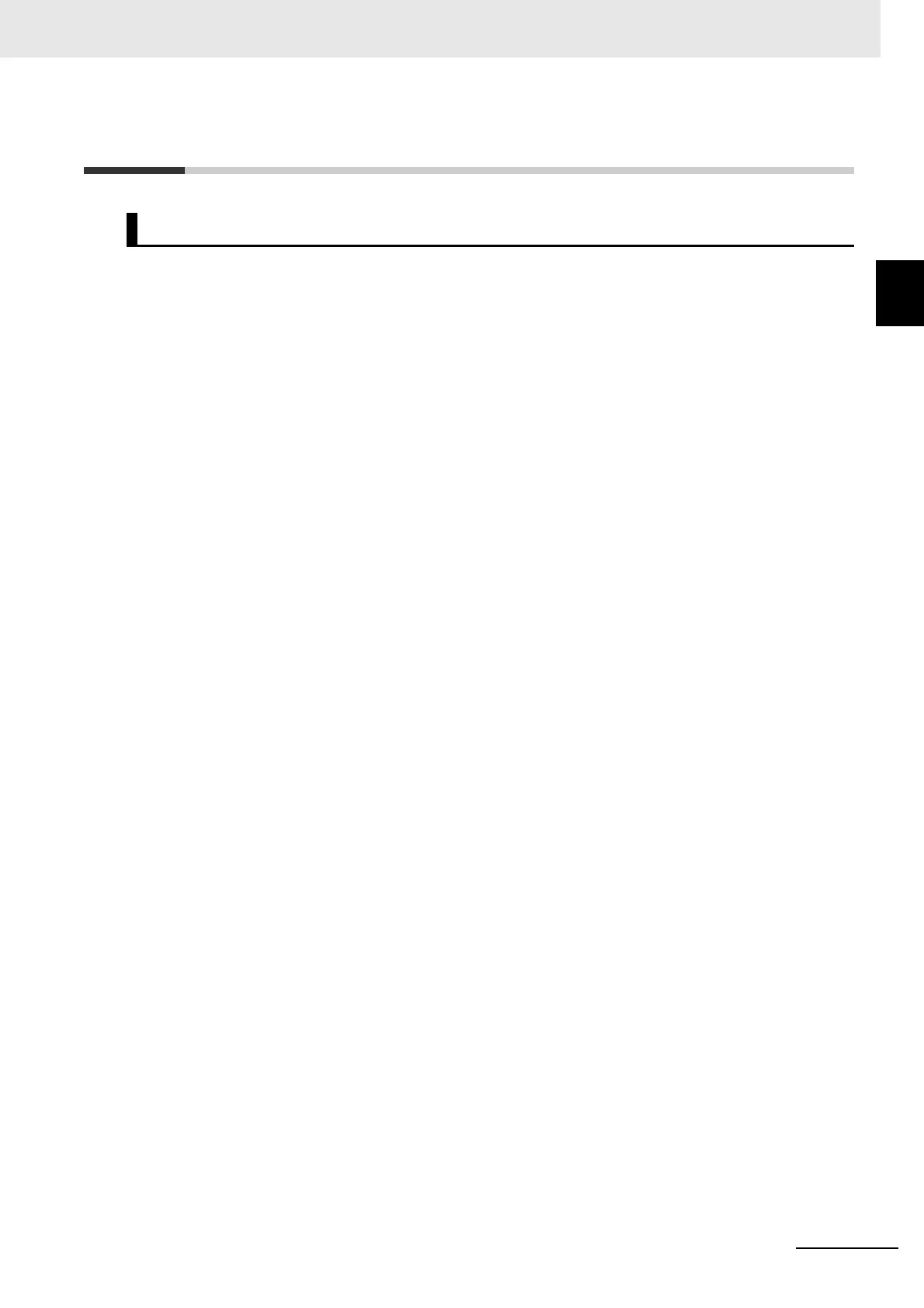 Page #53 background image