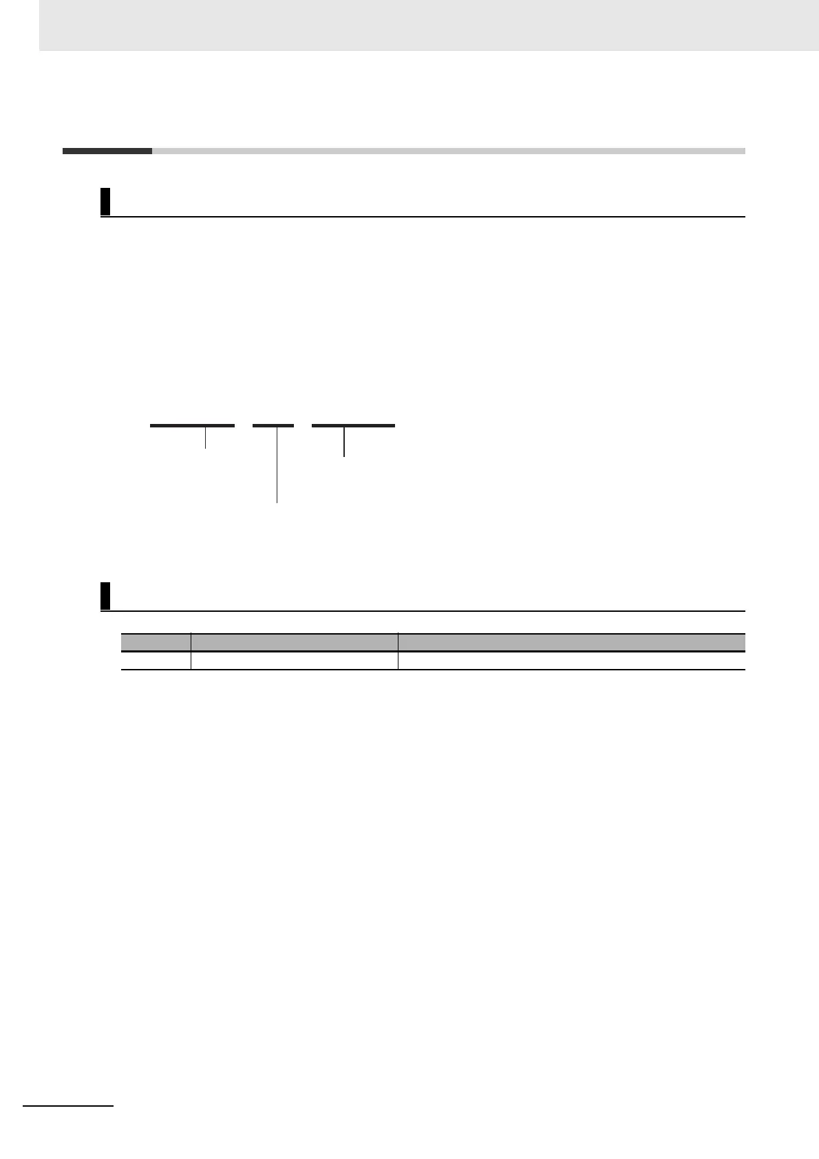 Page #850 background image