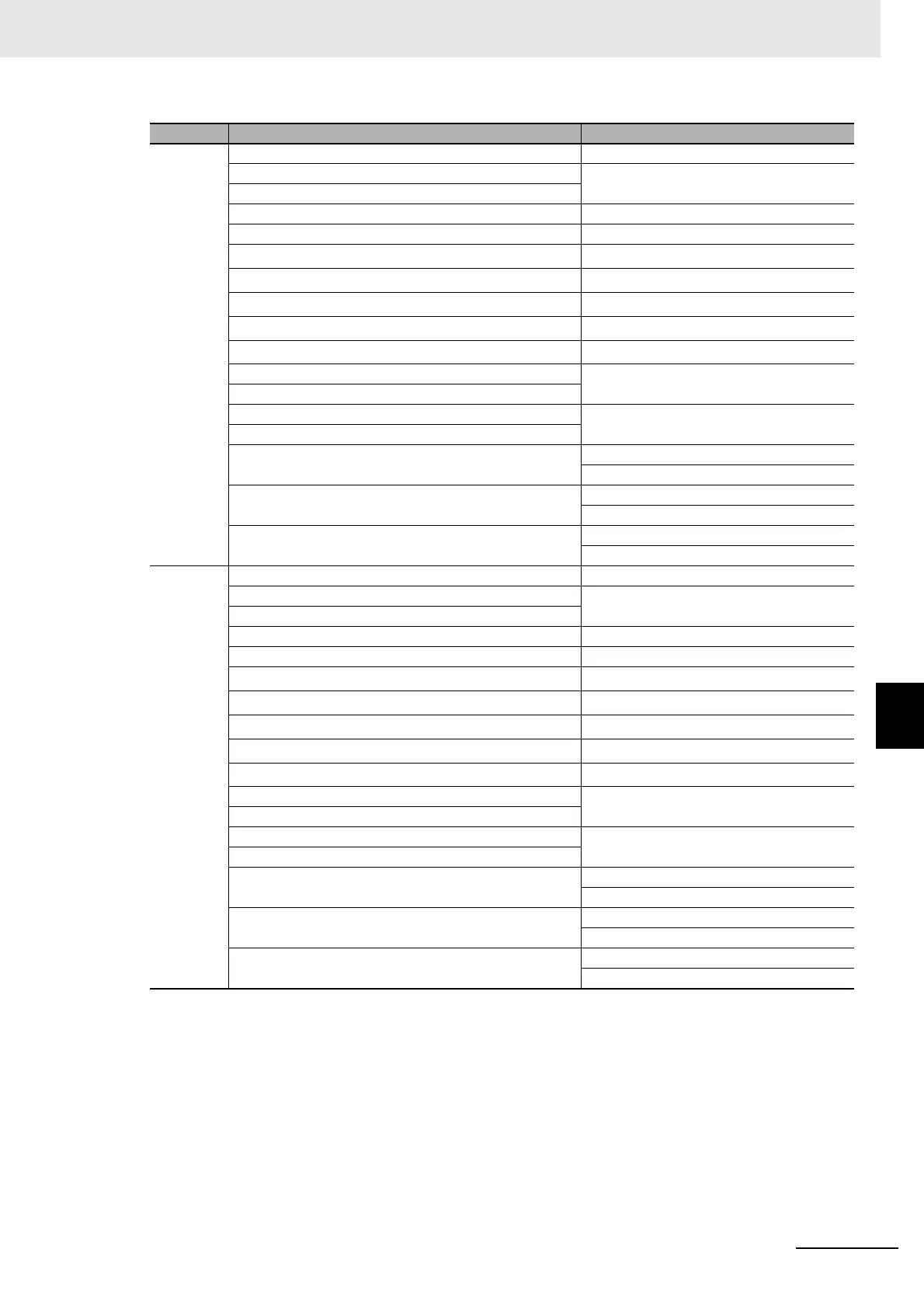 Page #865 background image