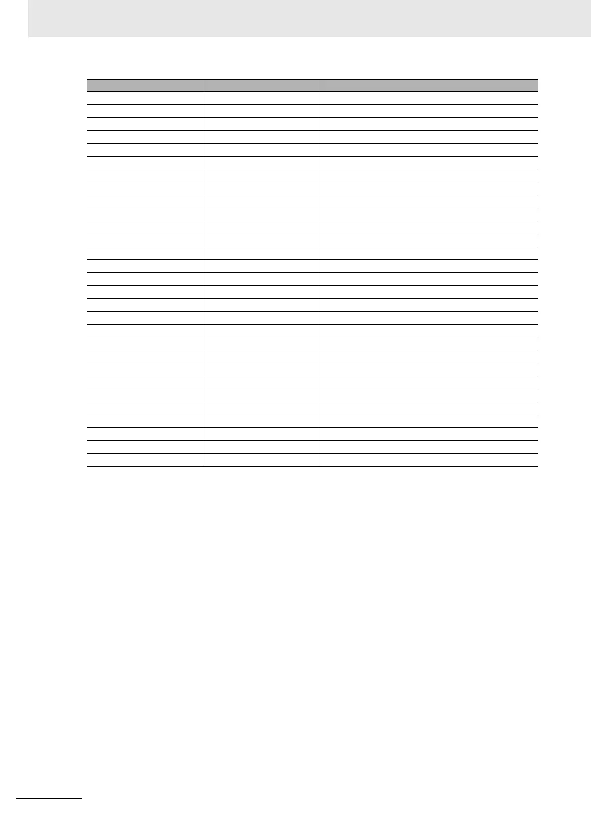 Page #898 background image