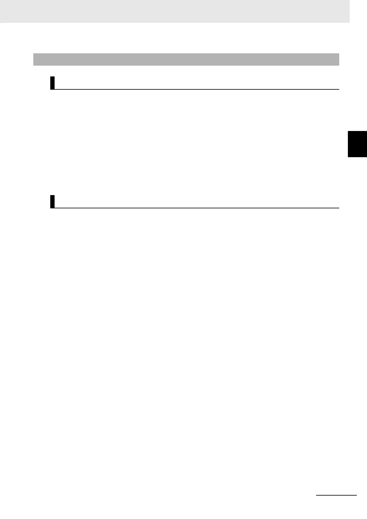 Page #57 background image