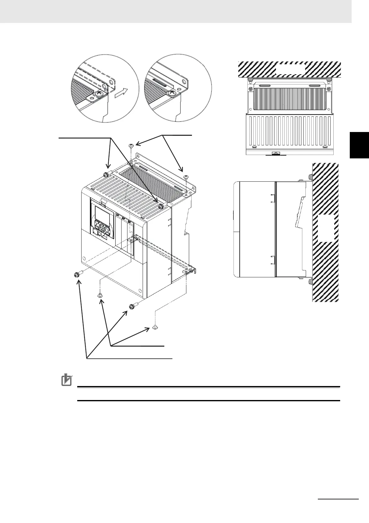 Page #59 background image