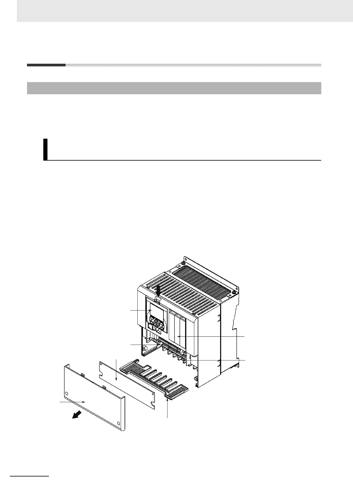 Page #70 background image