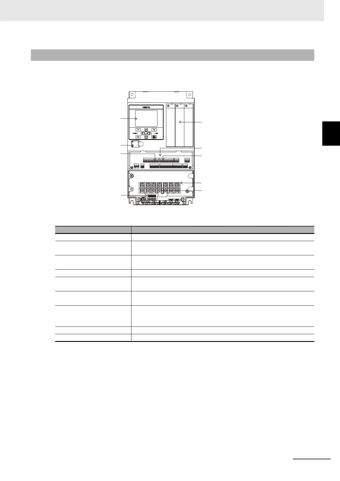 Page #71 background image