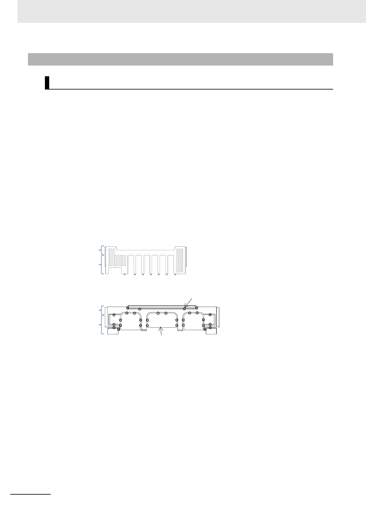 Page #72 background image