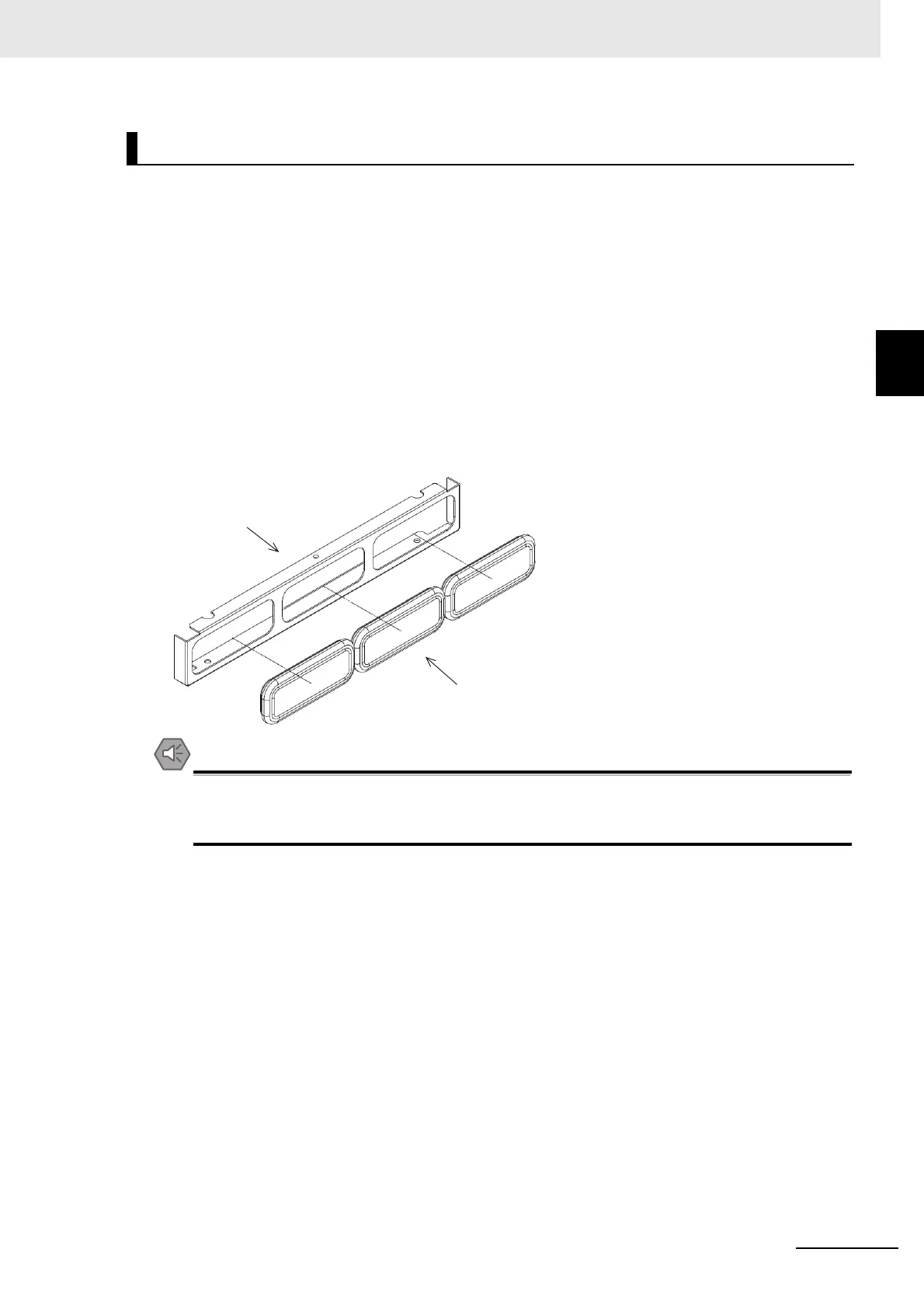 Page #73 background image