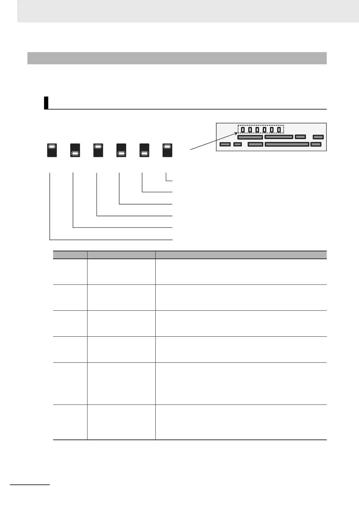 Page #76 background image