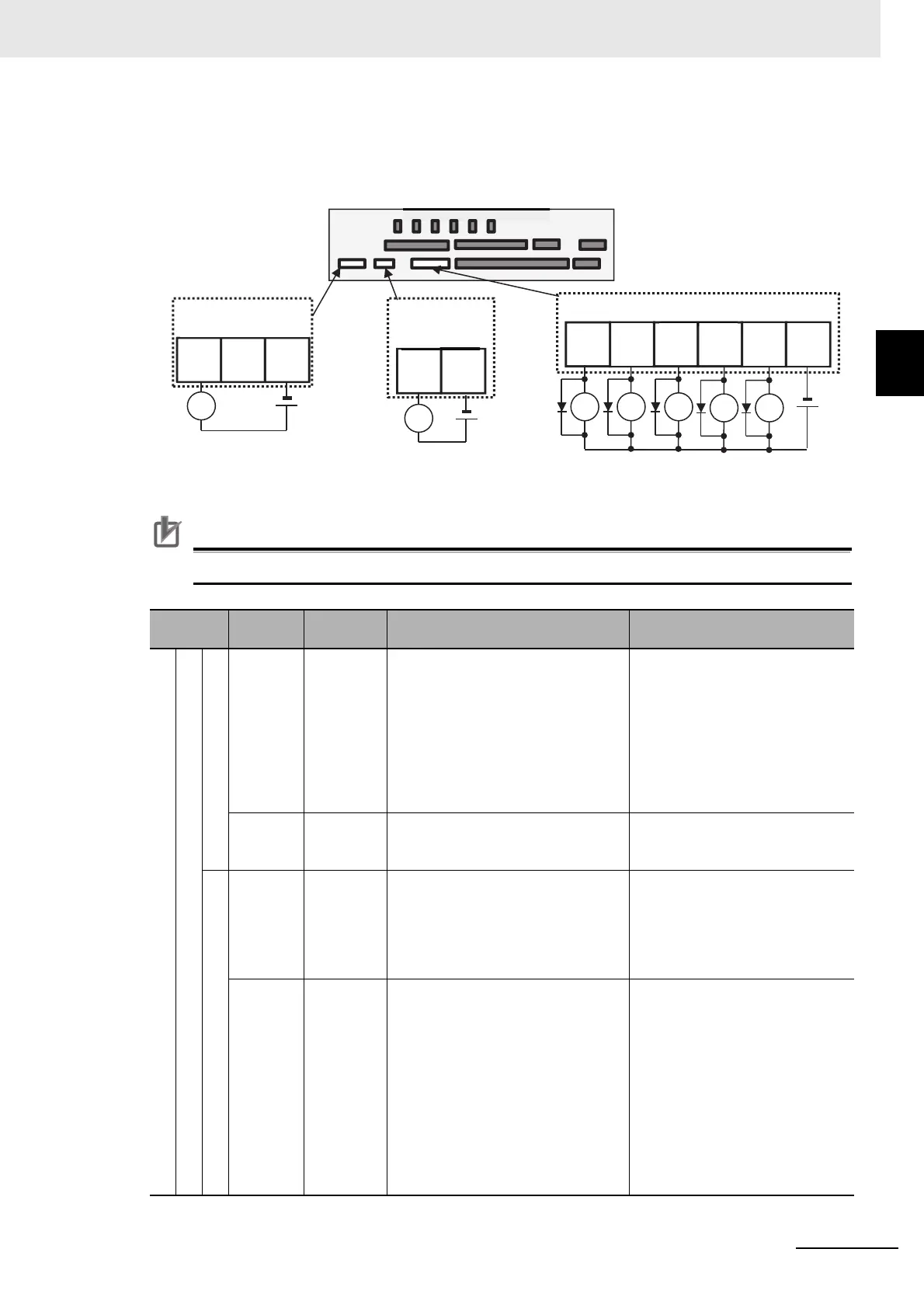 Page #79 background image