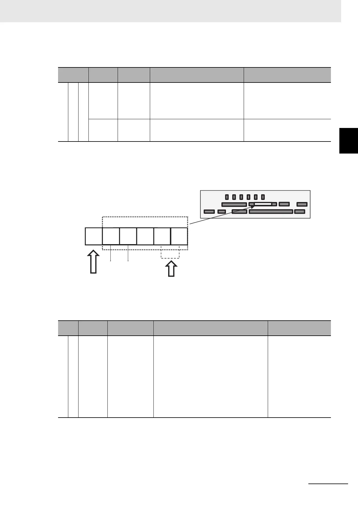Page #83 background image