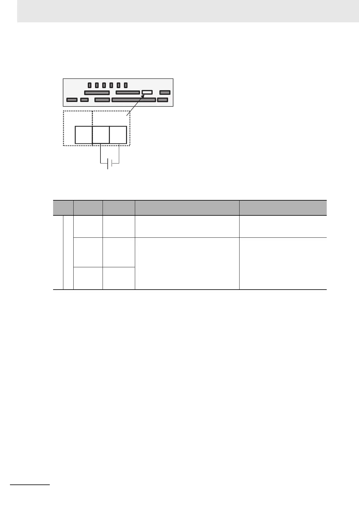 Page #84 background image