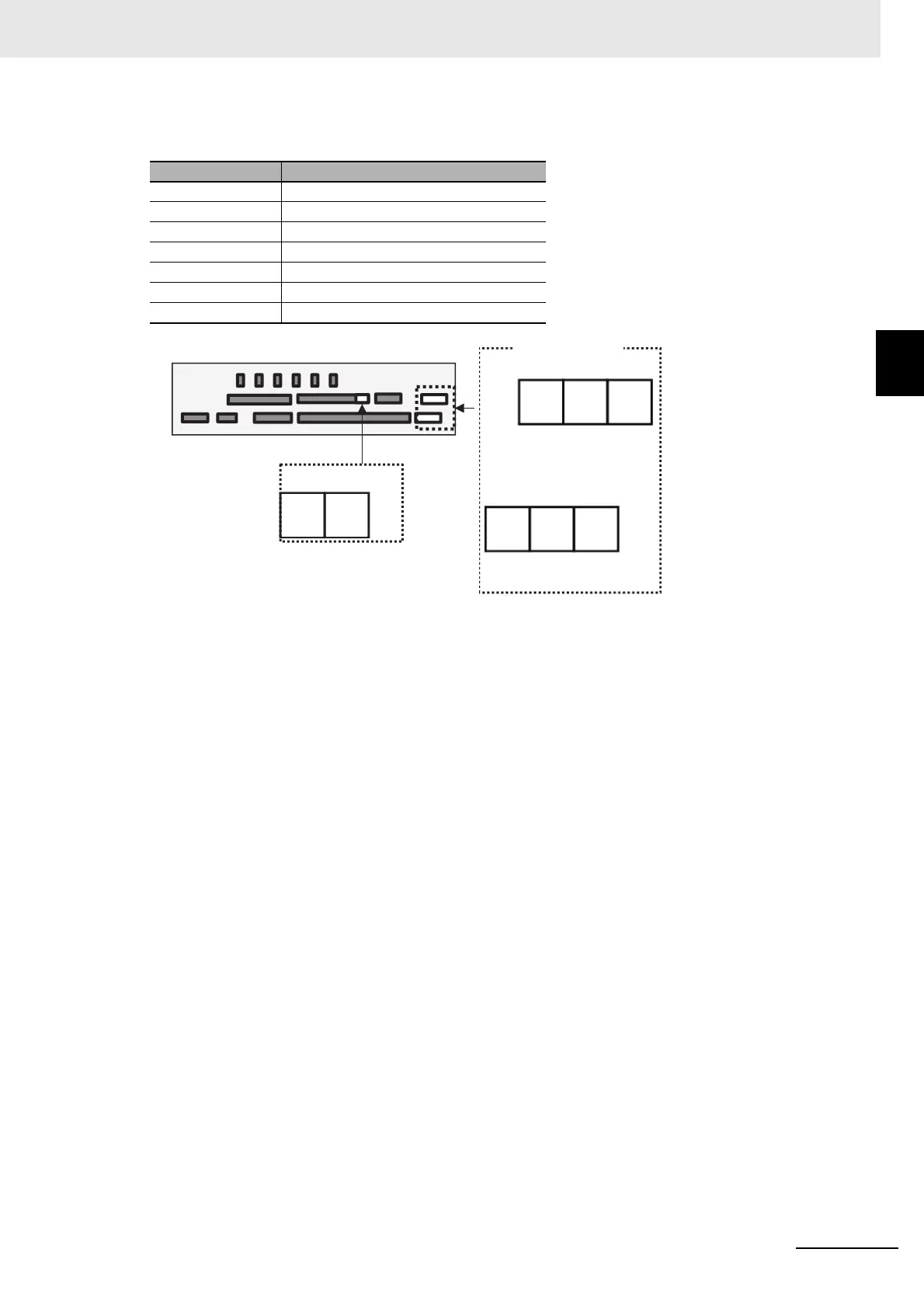 Page #85 background image