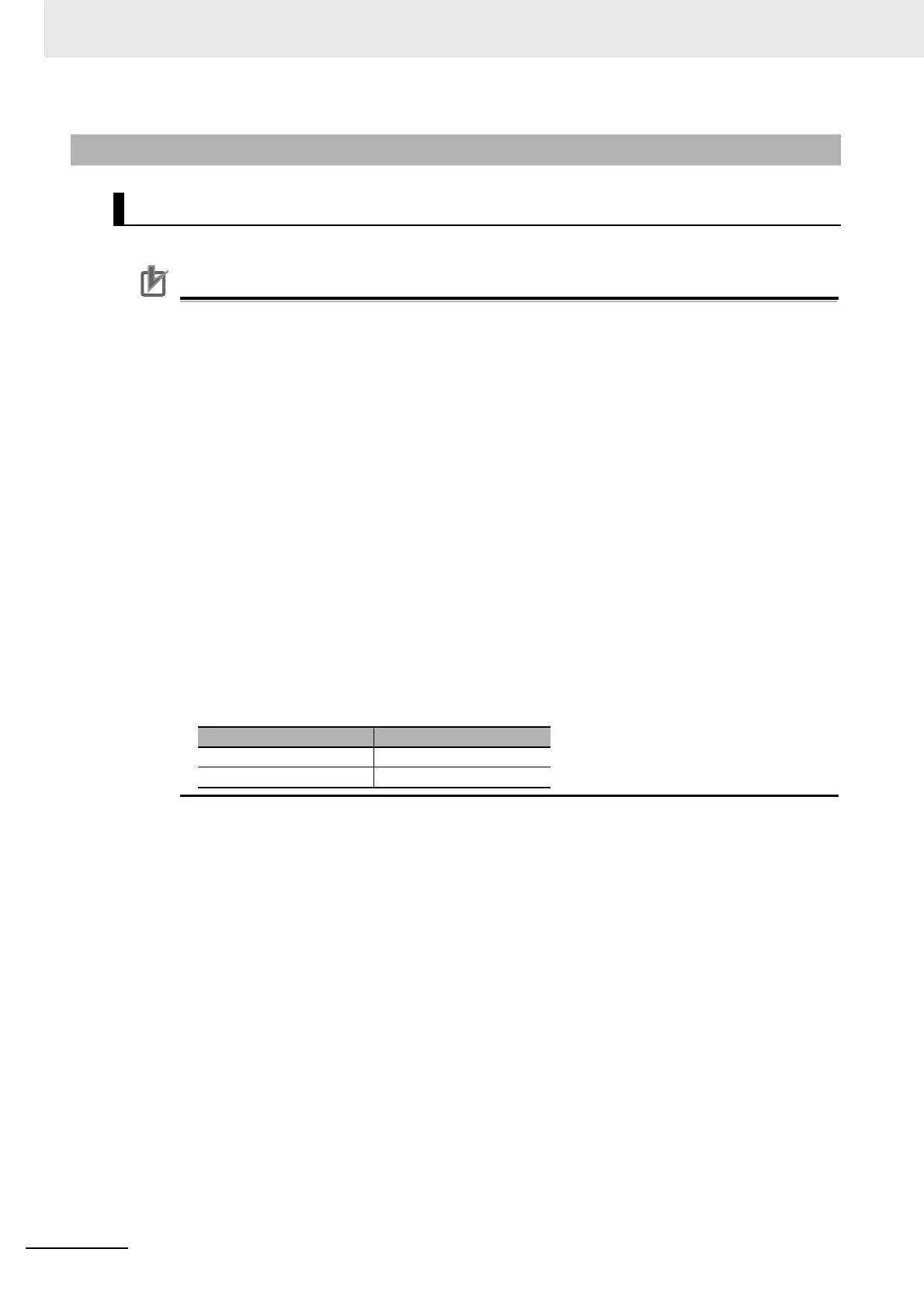Page #86 background image