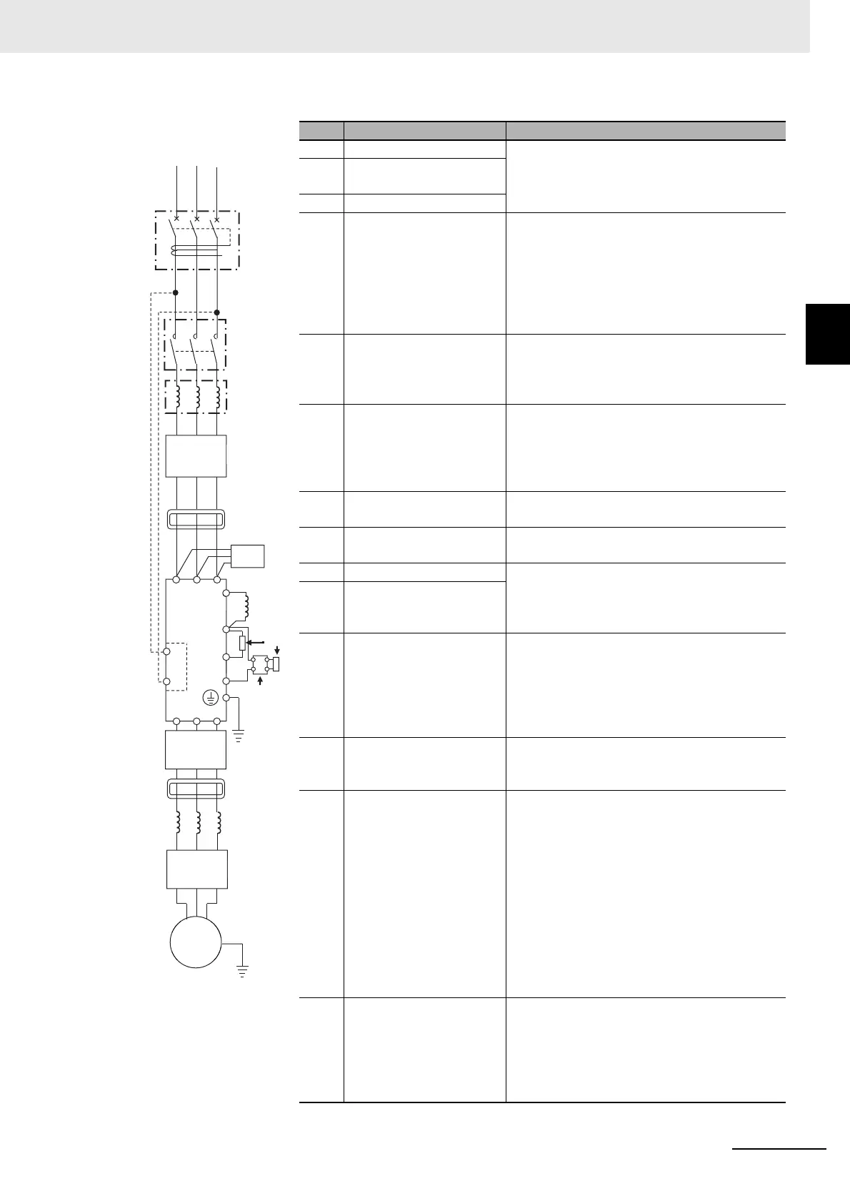 Page #87 background image