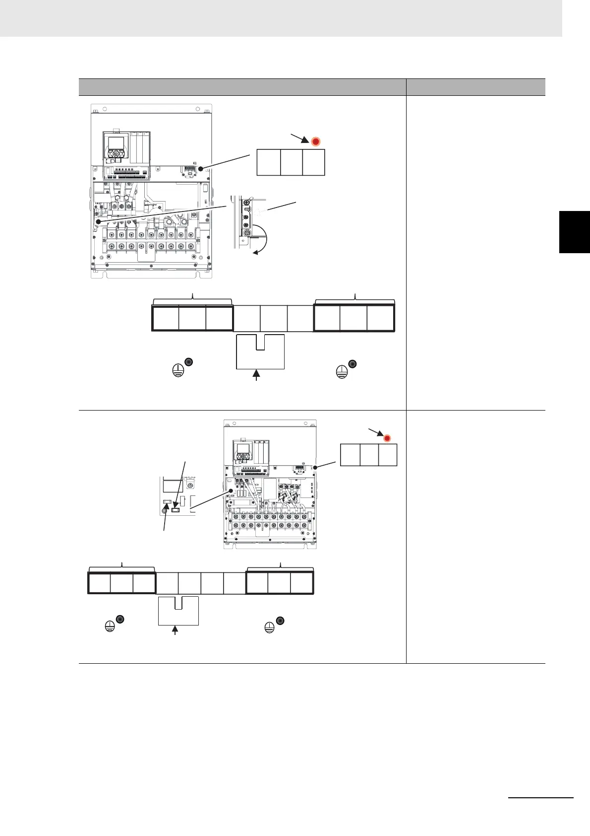 Page #91 background image