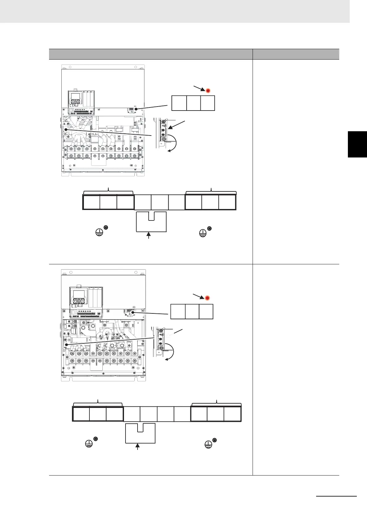 Page #93 background image