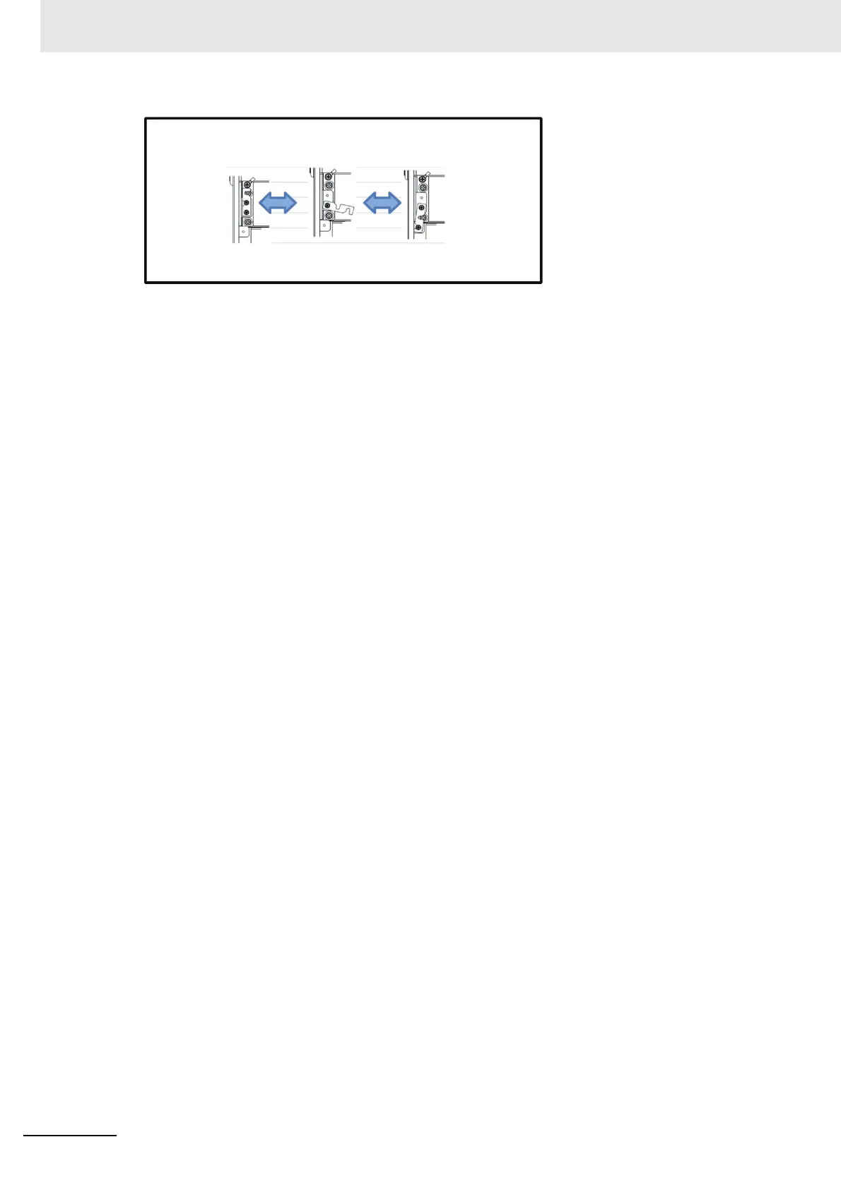 Page #96 background image