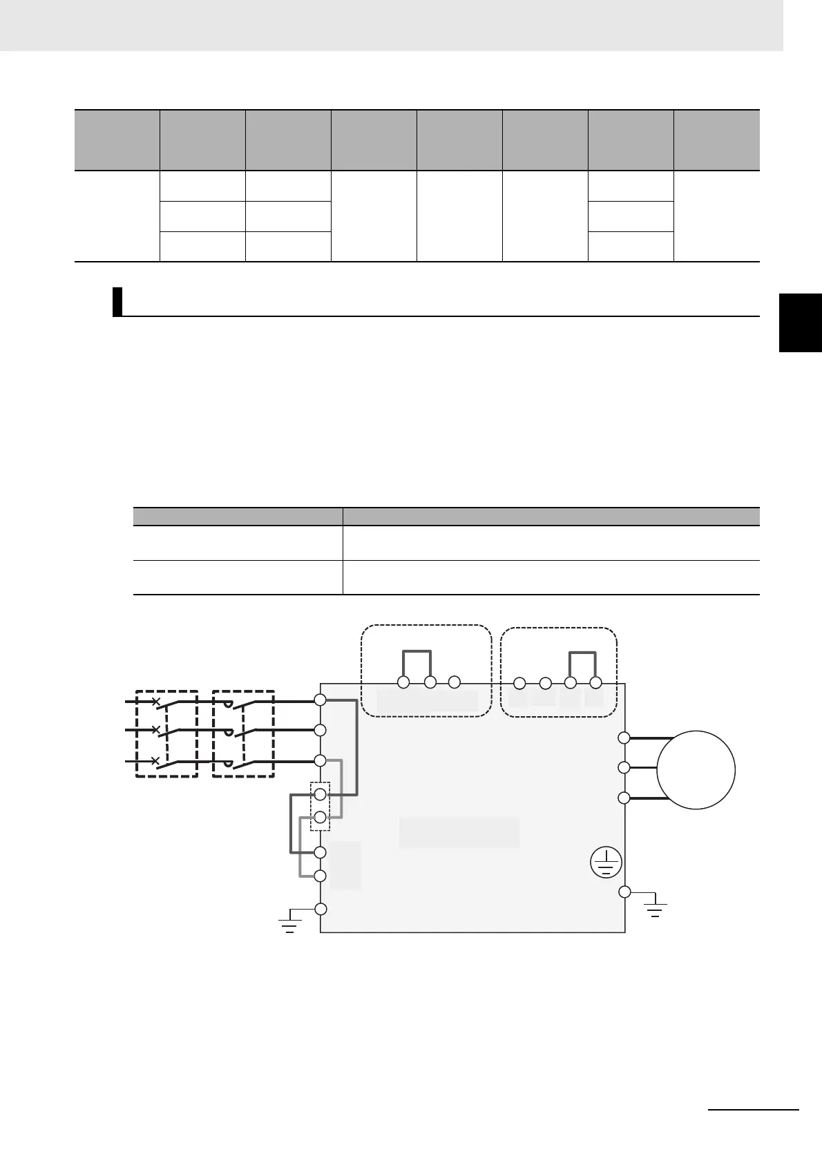 Page #99 background image