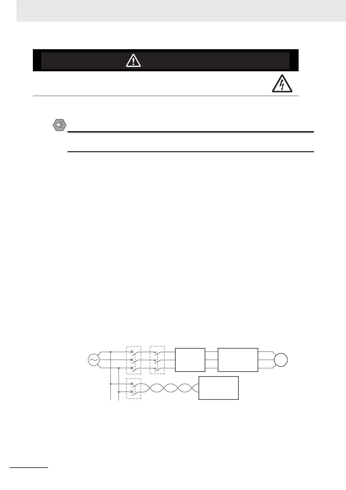 Page #102 background image
