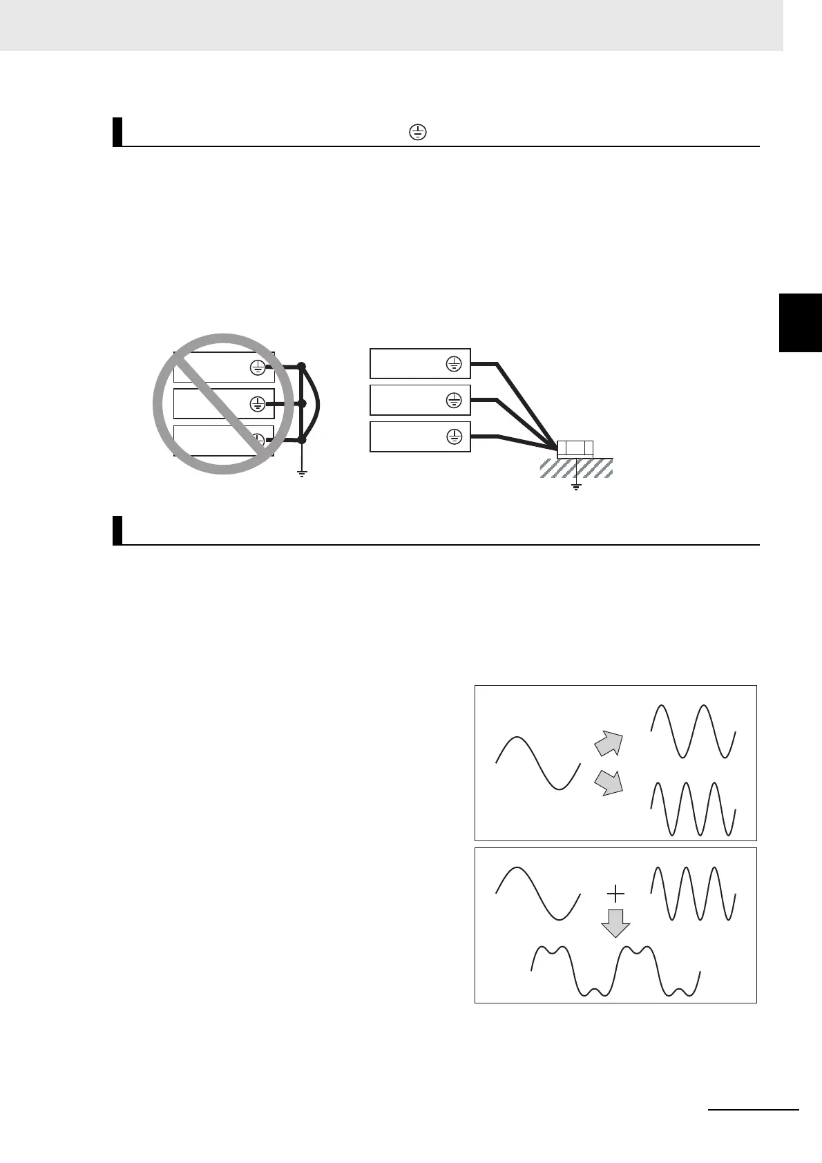 Page #103 background image