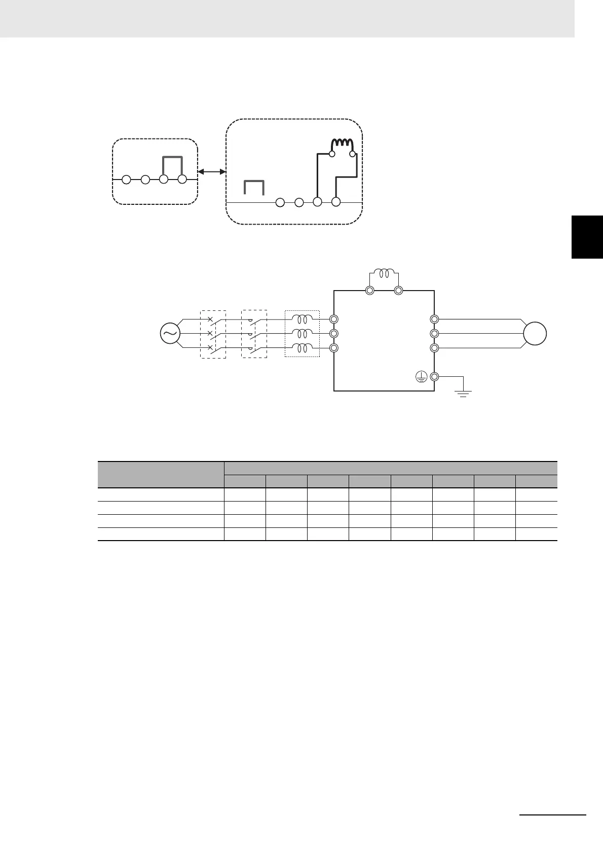 Page #105 background image