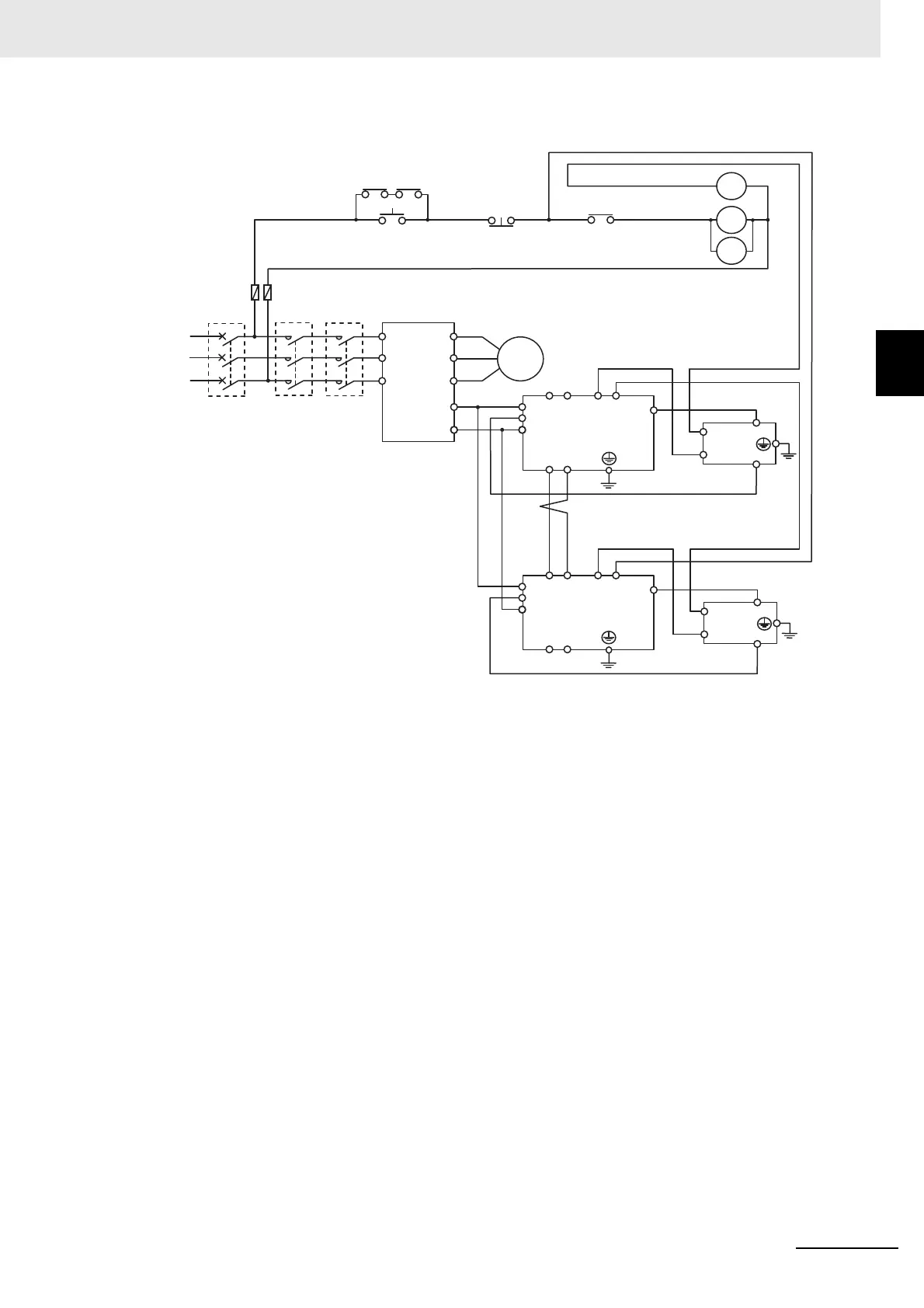 Page #111 background image