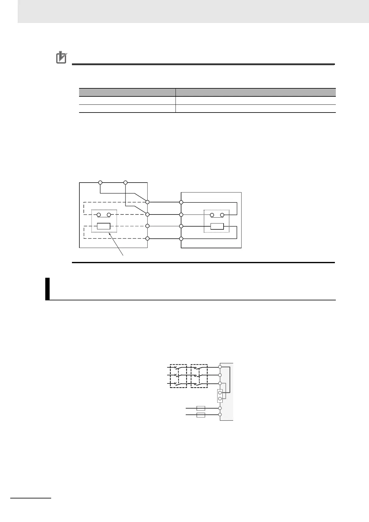 Page #112 background image