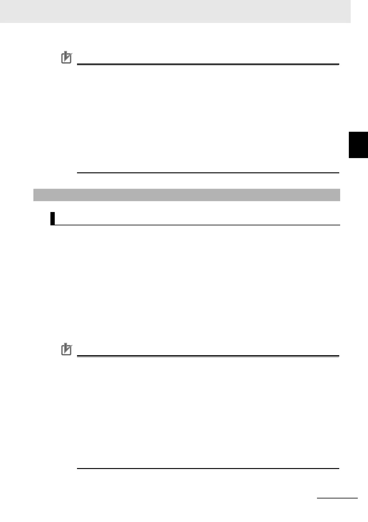 Page #113 background image