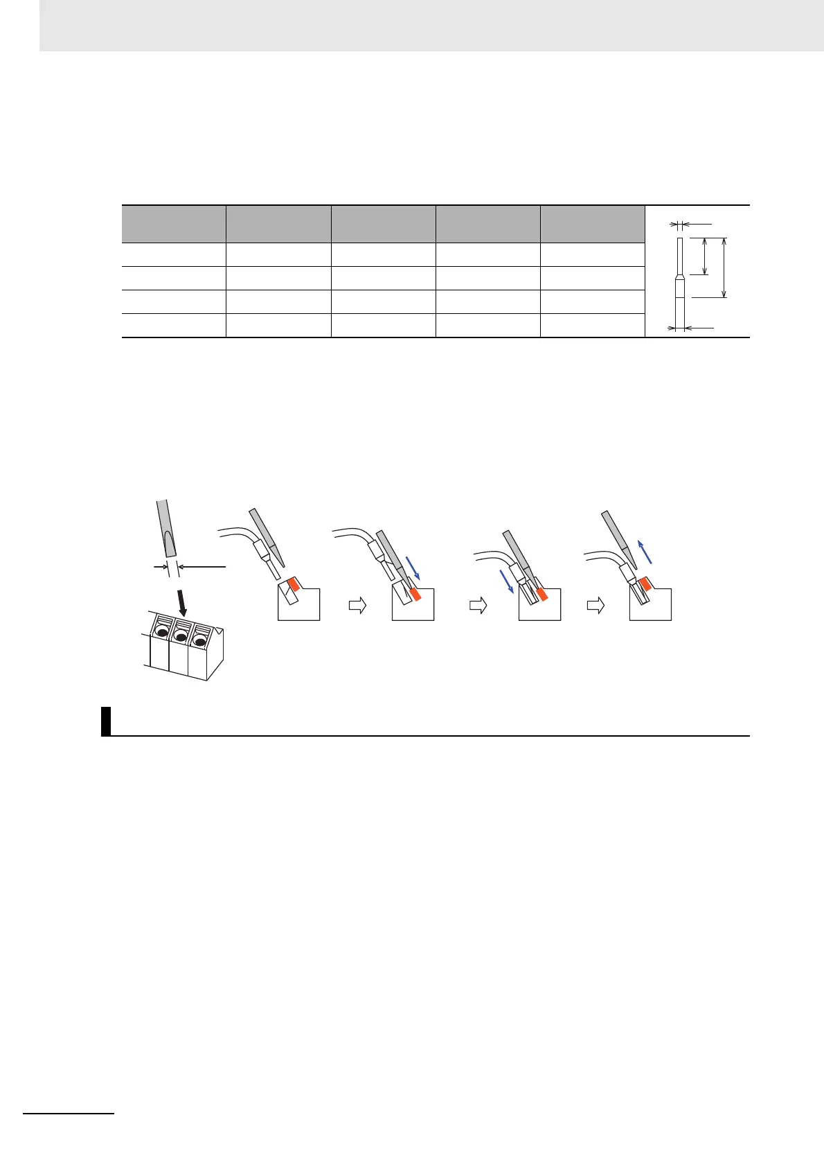 Page #114 background image