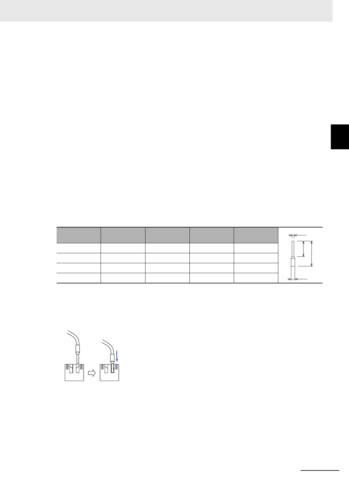 Page #123 background image
