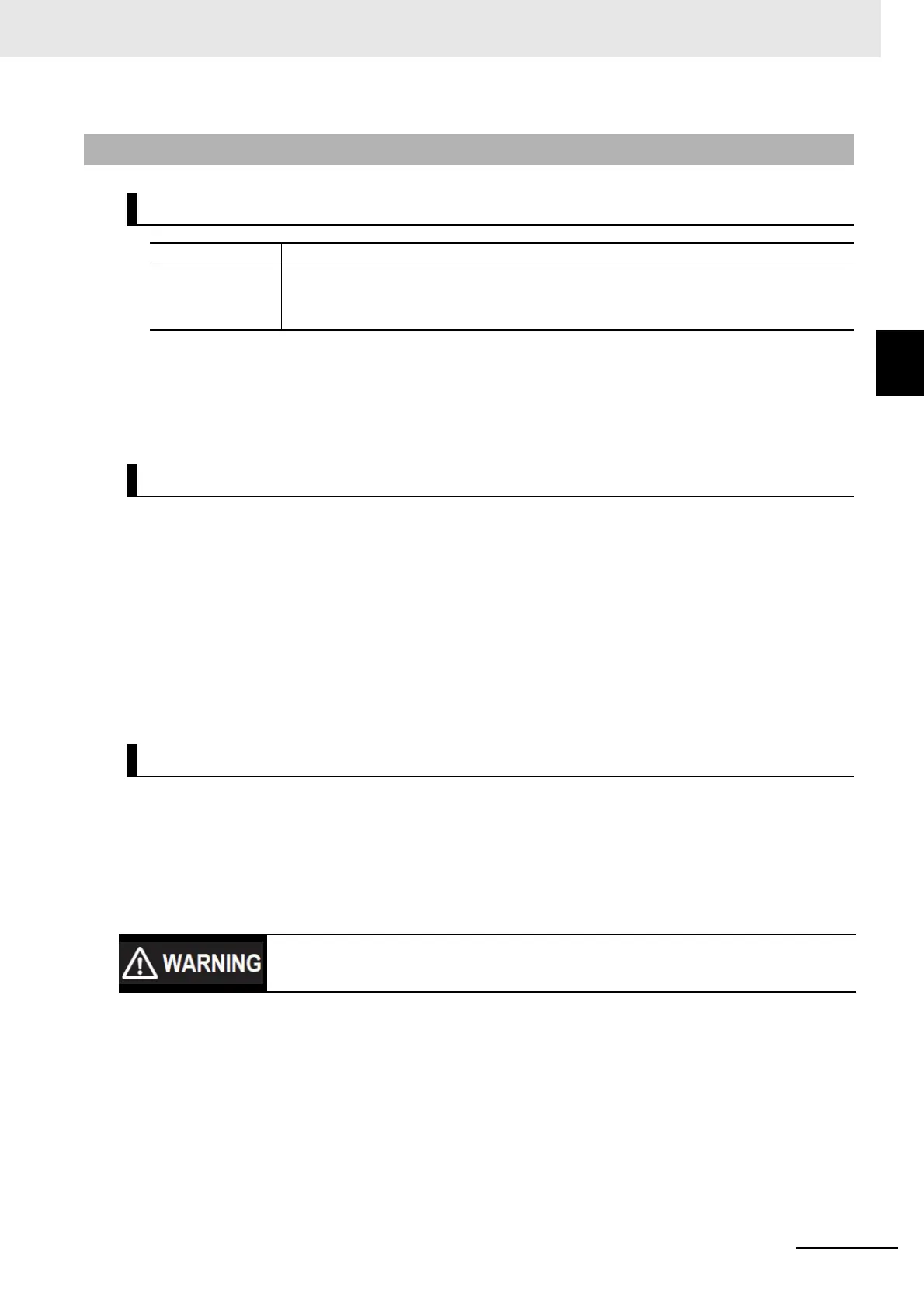 Page #129 background image